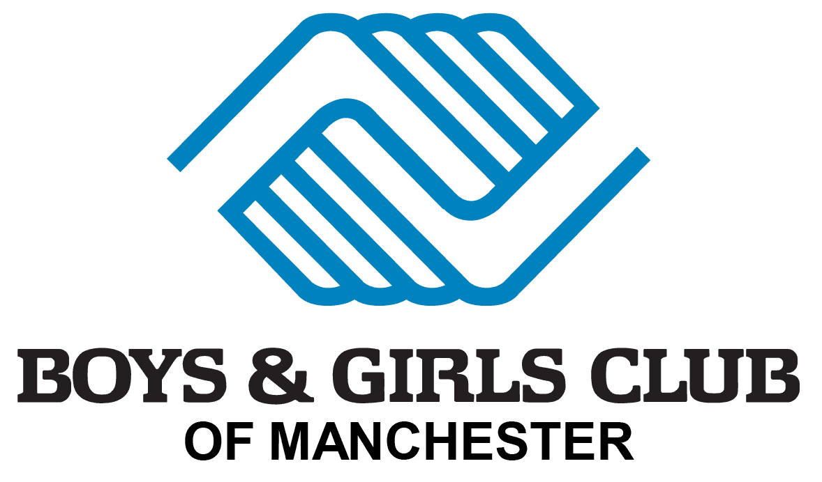 boys and girls club logo