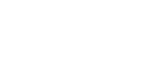 Boys & Girls Club Logo
