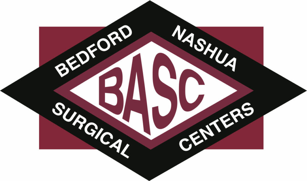 basc logo