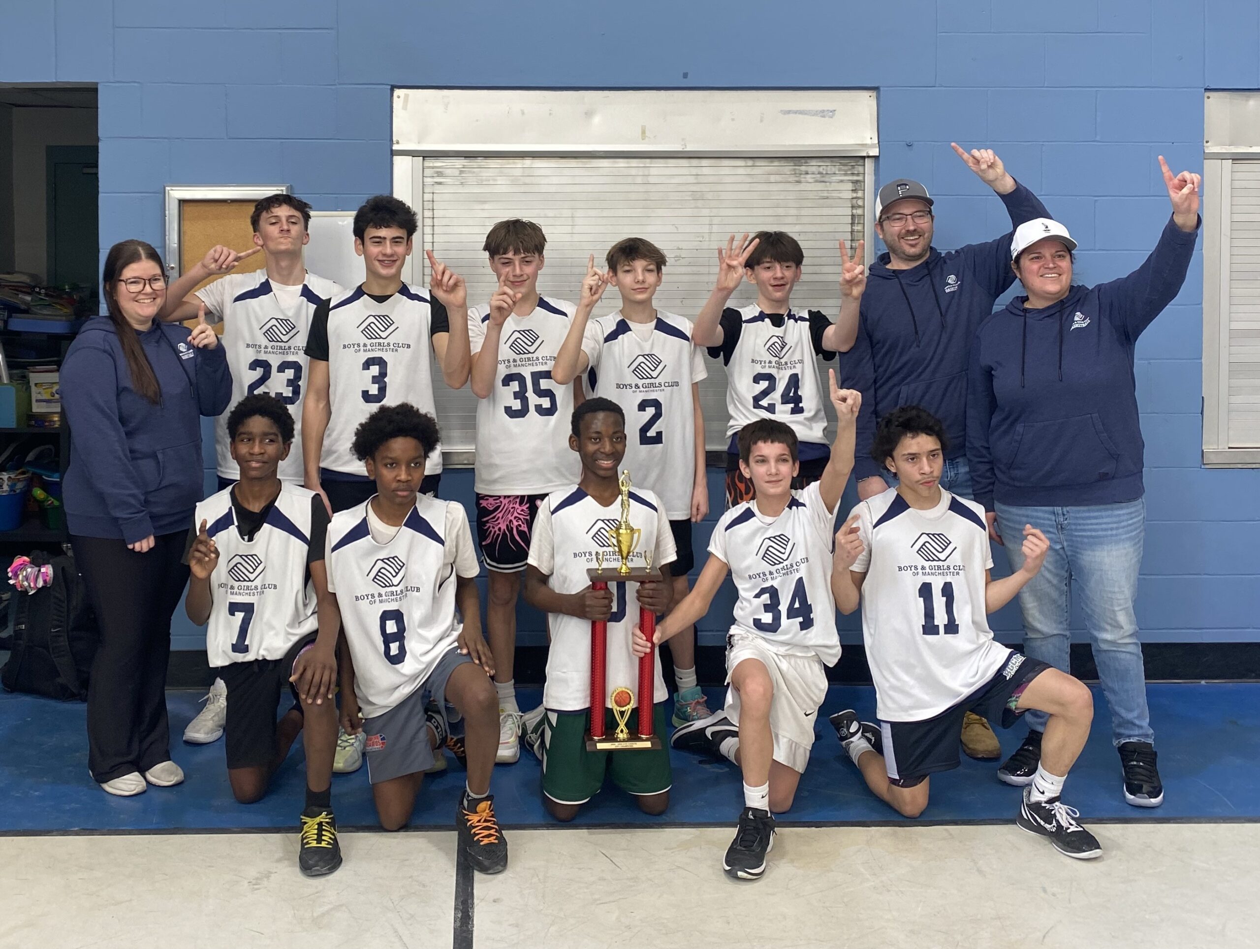 bgcgm-cyo-middle-school-basketball-team-city-champs-boys-girls