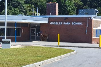 GosslerPark_Exterior